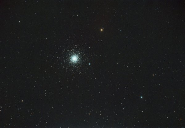 Messier 3
