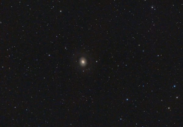 Messier 94