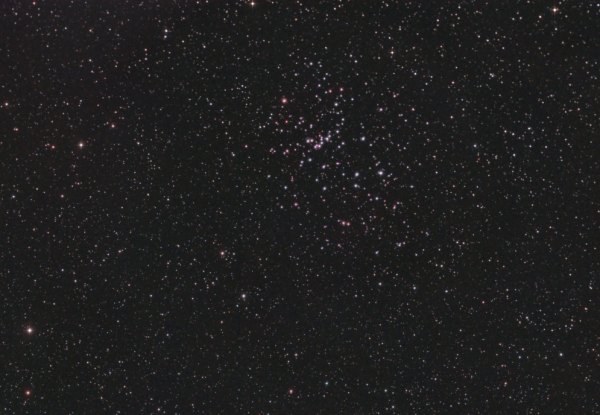 Messier 48