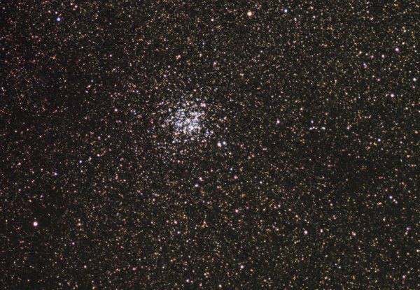 Messier 11