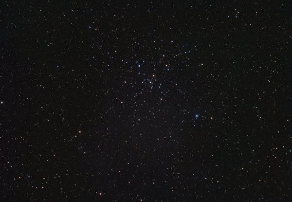 Messier 41
