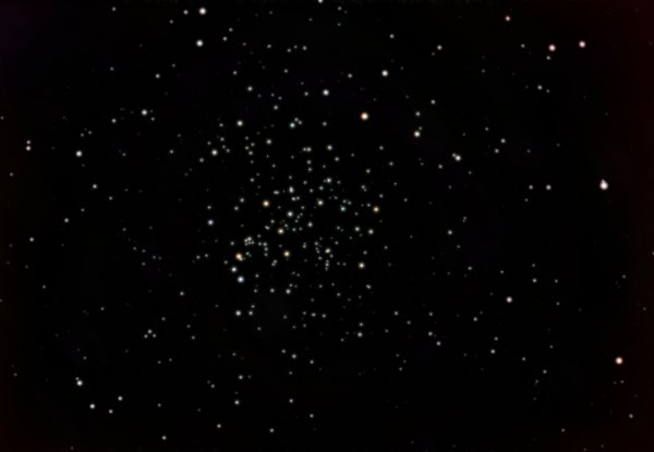 Messier 67